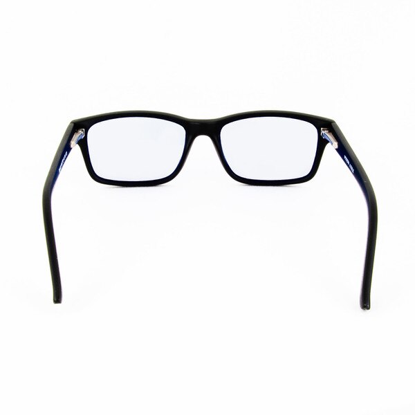 Low Vision Glasses for Kids - Juggle