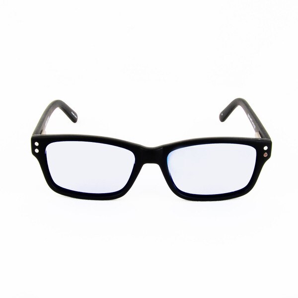 Low Vision Glasses for Kids - Juggle