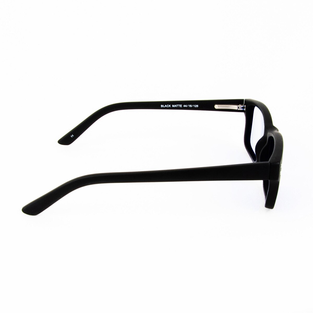 Low Vision Tinted Glasses for Kids