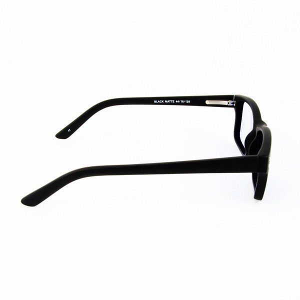 Low Vision Glasses for Kids - Juggle