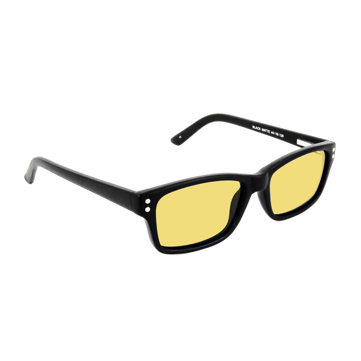 Low Vision Tinted Glasses for Kids