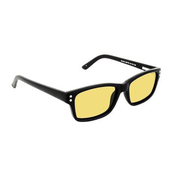Low Vision Tinted Glasses for Kids