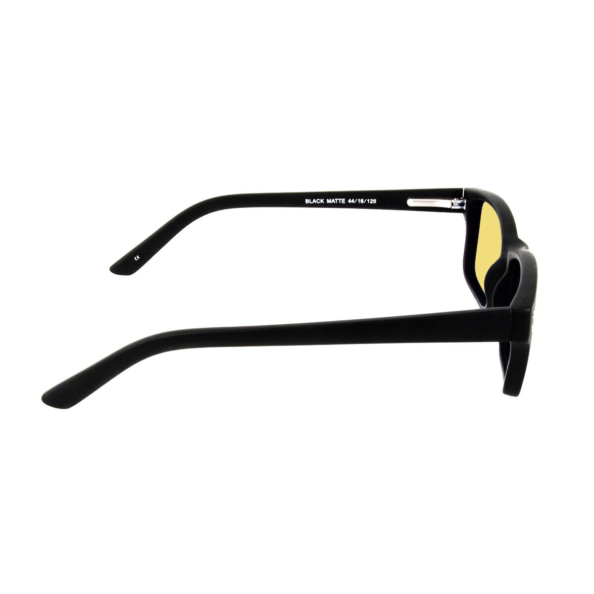 Low Vision Tinted Glasses for Kids