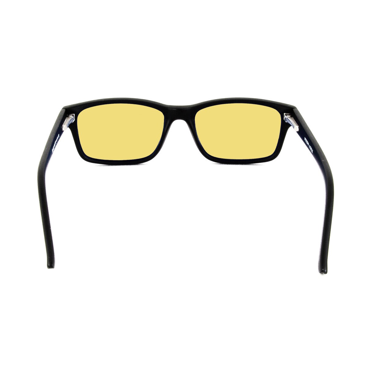 Low Vision Tinted Glasses for Kids