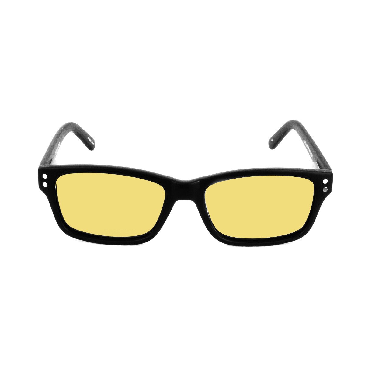 Low Vision Tinted Glasses for Kids