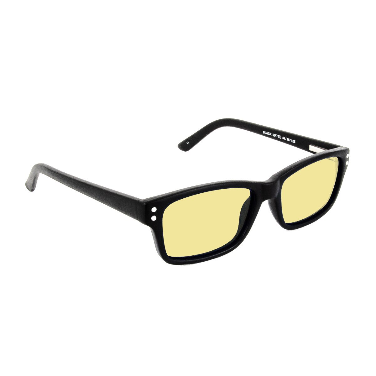 Low Vision Tinted Glasses for Kids
