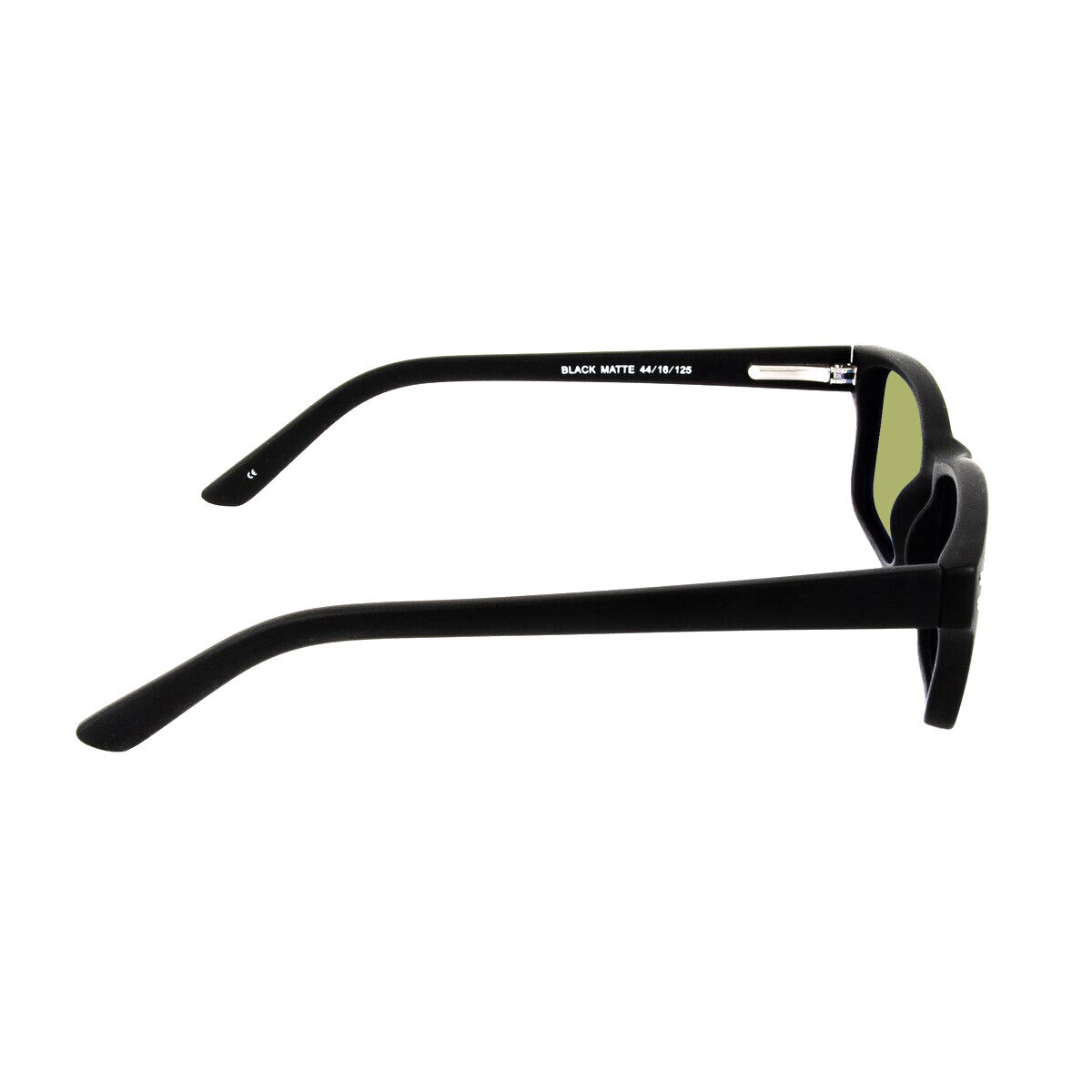 Low Vision Tinted Glasses for Kids