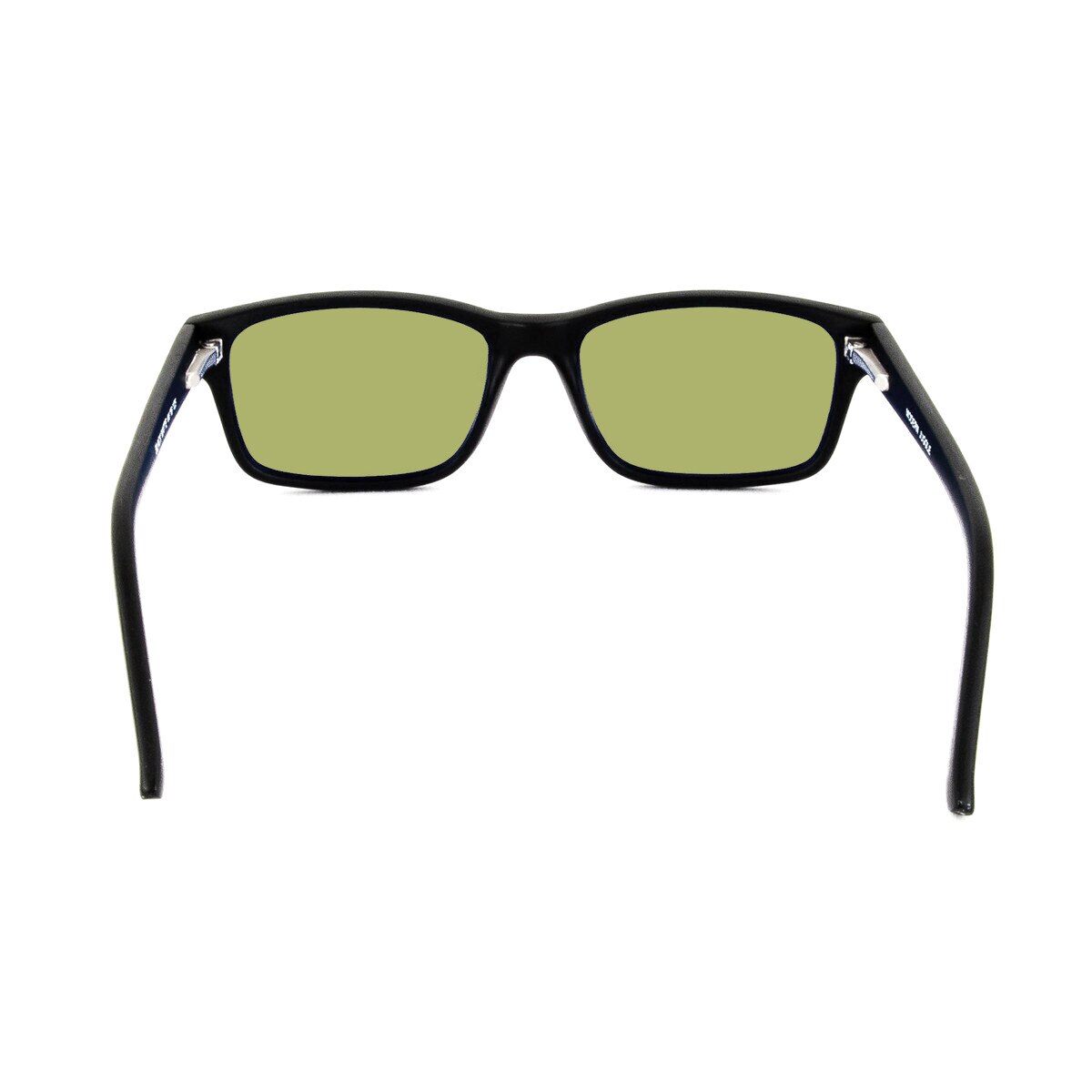 Low Vision Tinted Glasses for Kids