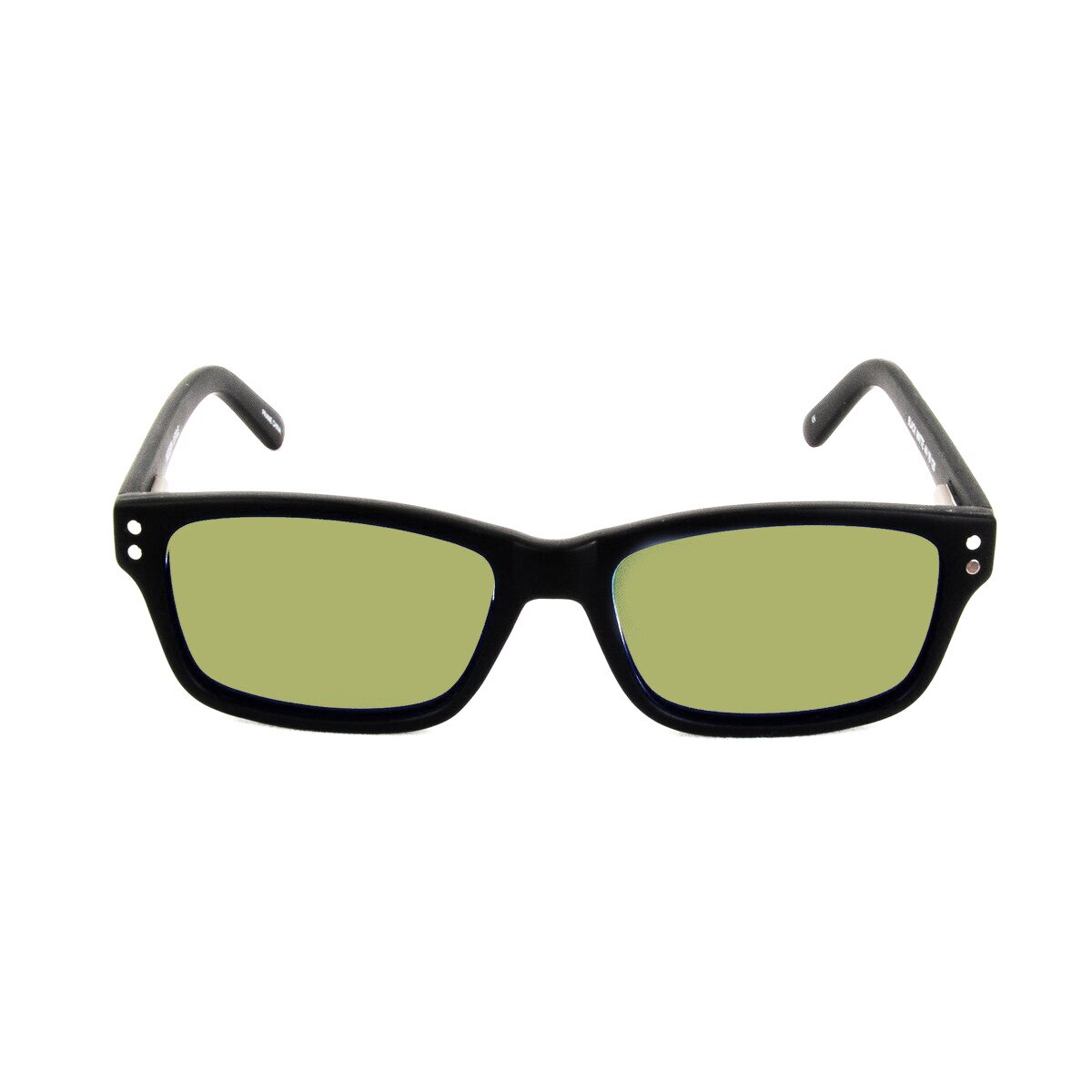 Low Vision Tinted Glasses for Kids
