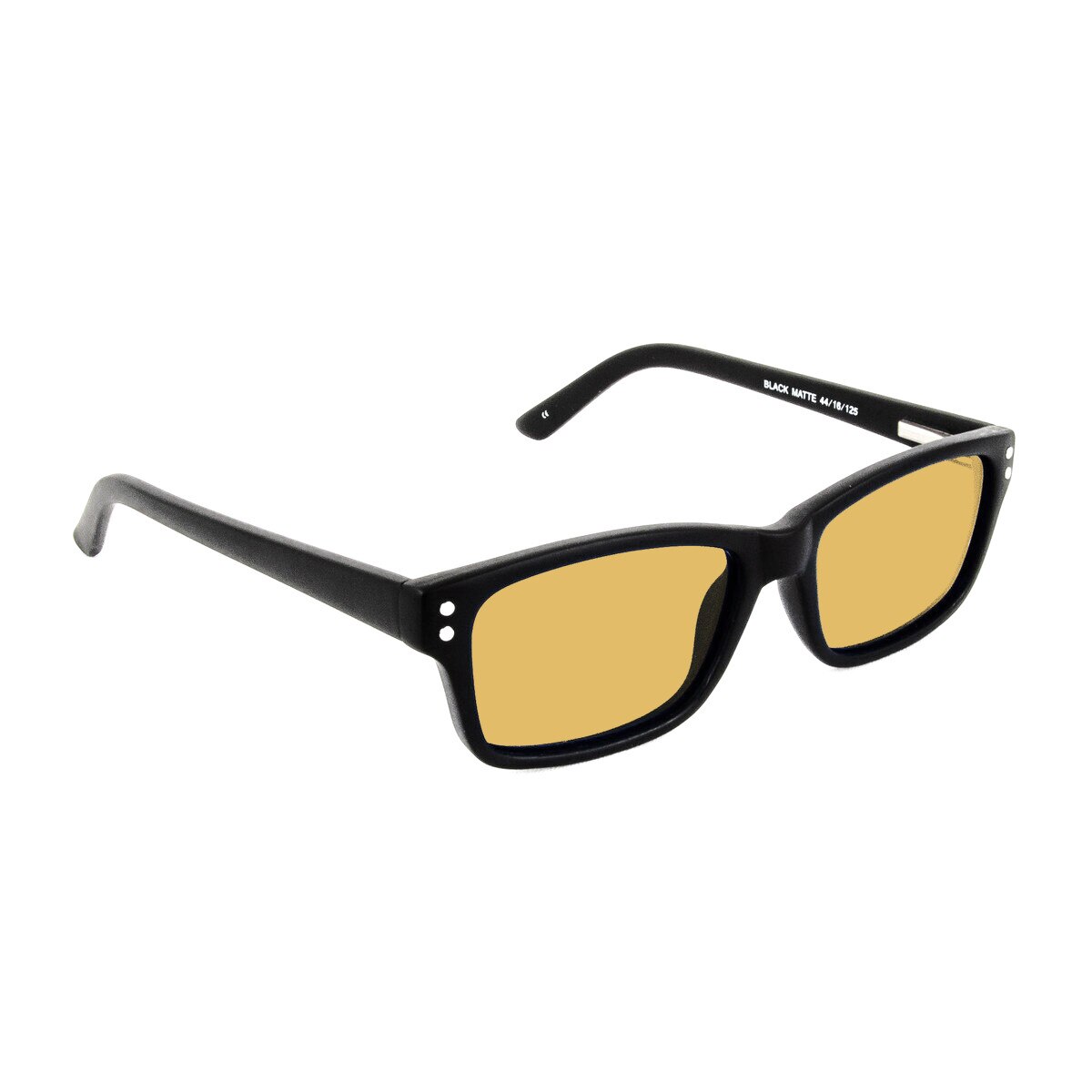 Low Vision Tinted Glasses for Kids