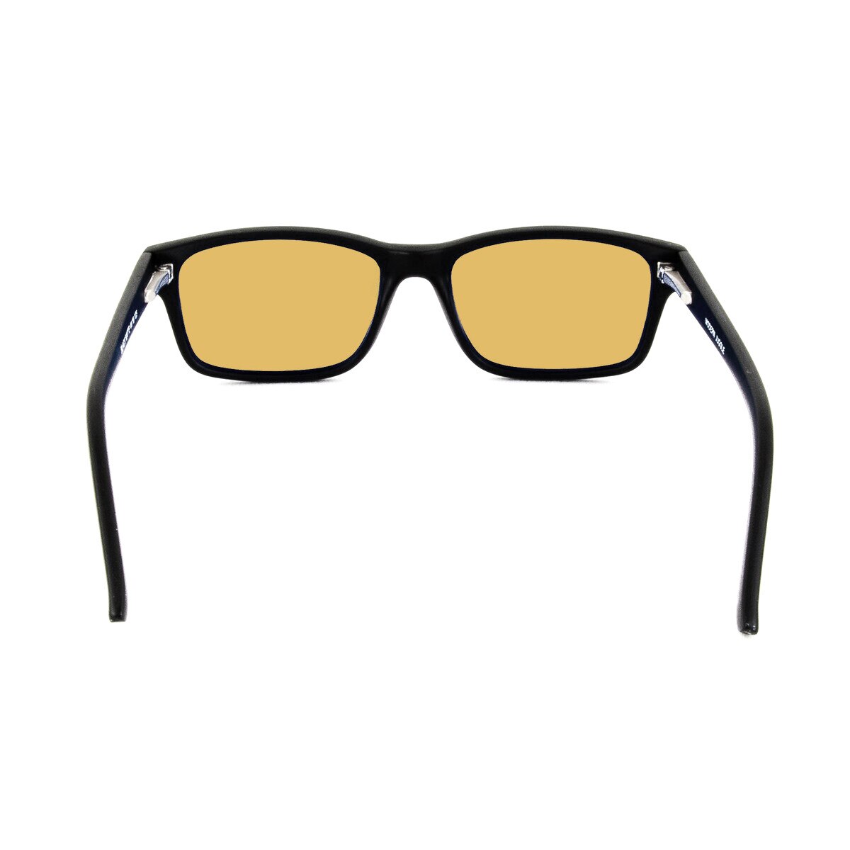 Low Vision Tinted Glasses for Kids