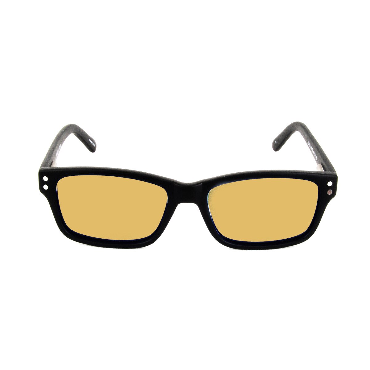 Low Vision Tinted Glasses for Kids