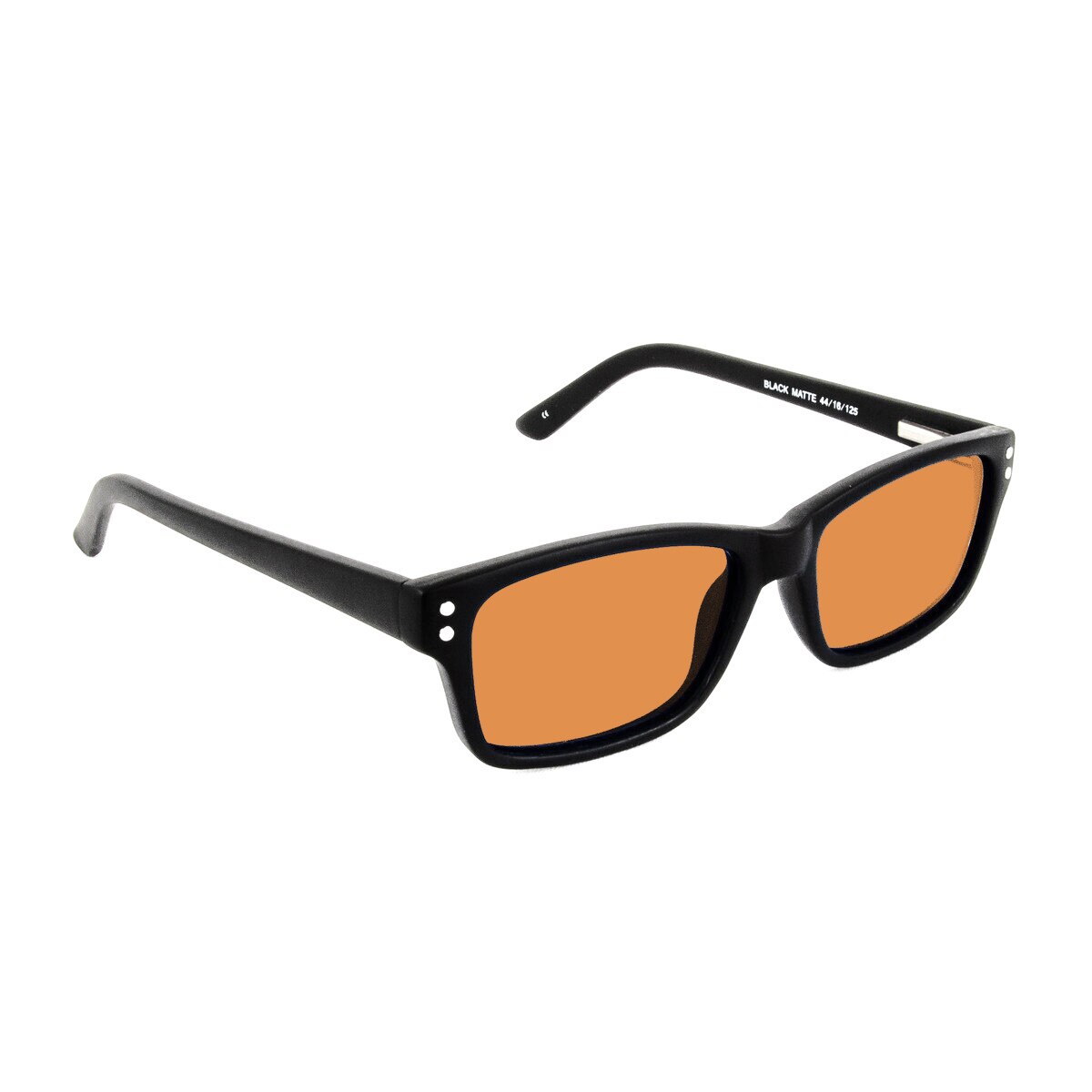 Low Vision Tinted Glasses for Kids