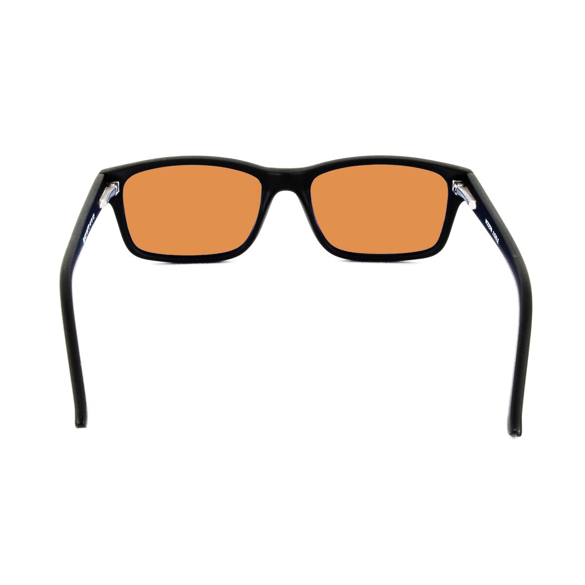 Low Vision Tinted Glasses for Kids