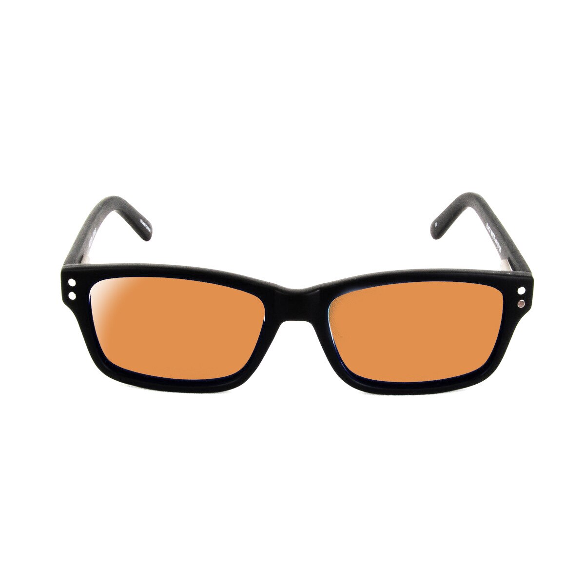 Low Vision Tinted Glasses for Kids