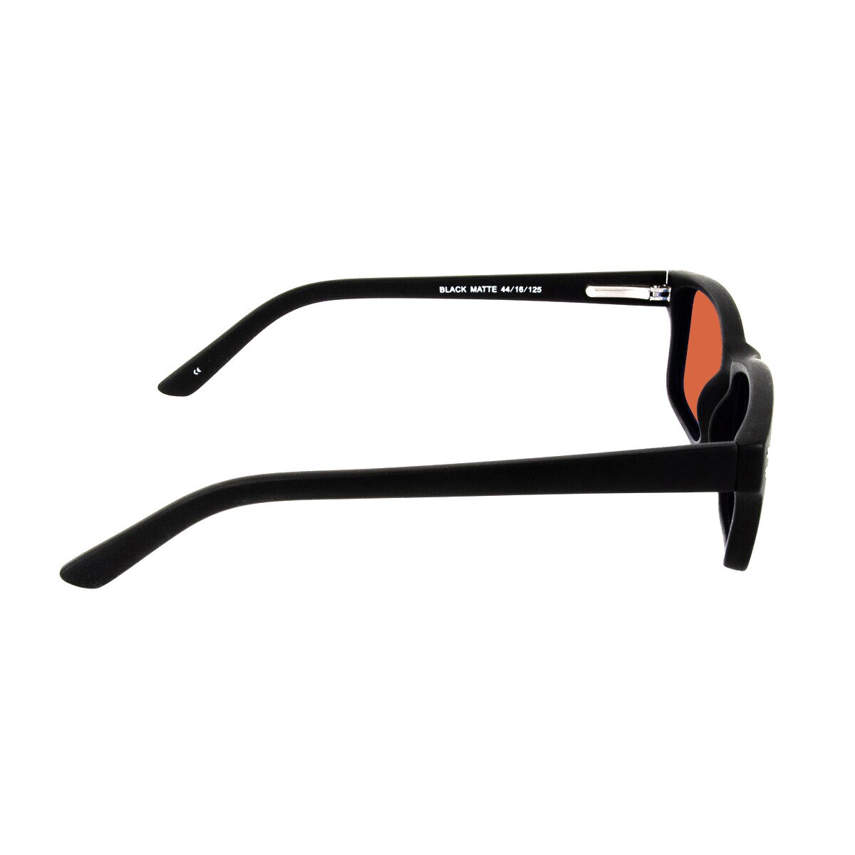 Low Vision Tinted Glasses for Kids