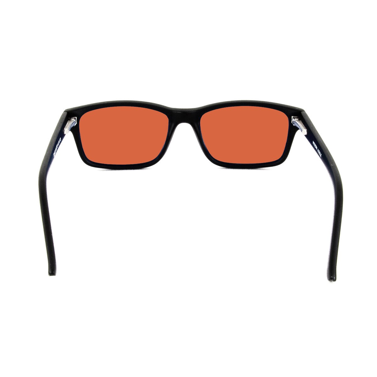 Low Vision Tinted Glasses for Kids