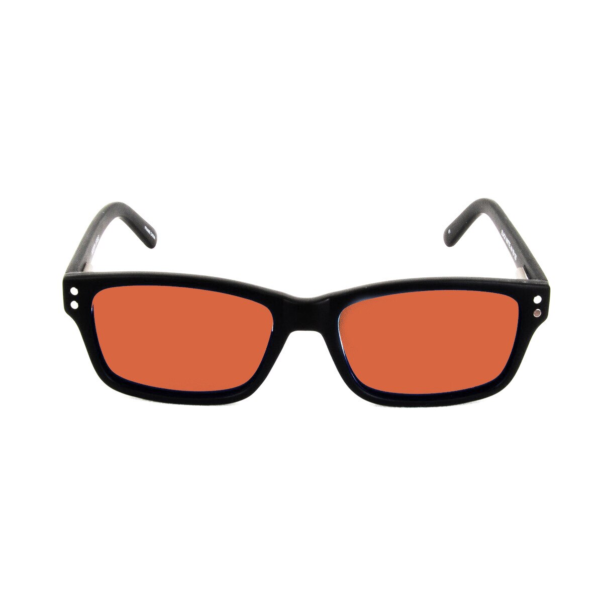 Low Vision Tinted Glasses for Kids