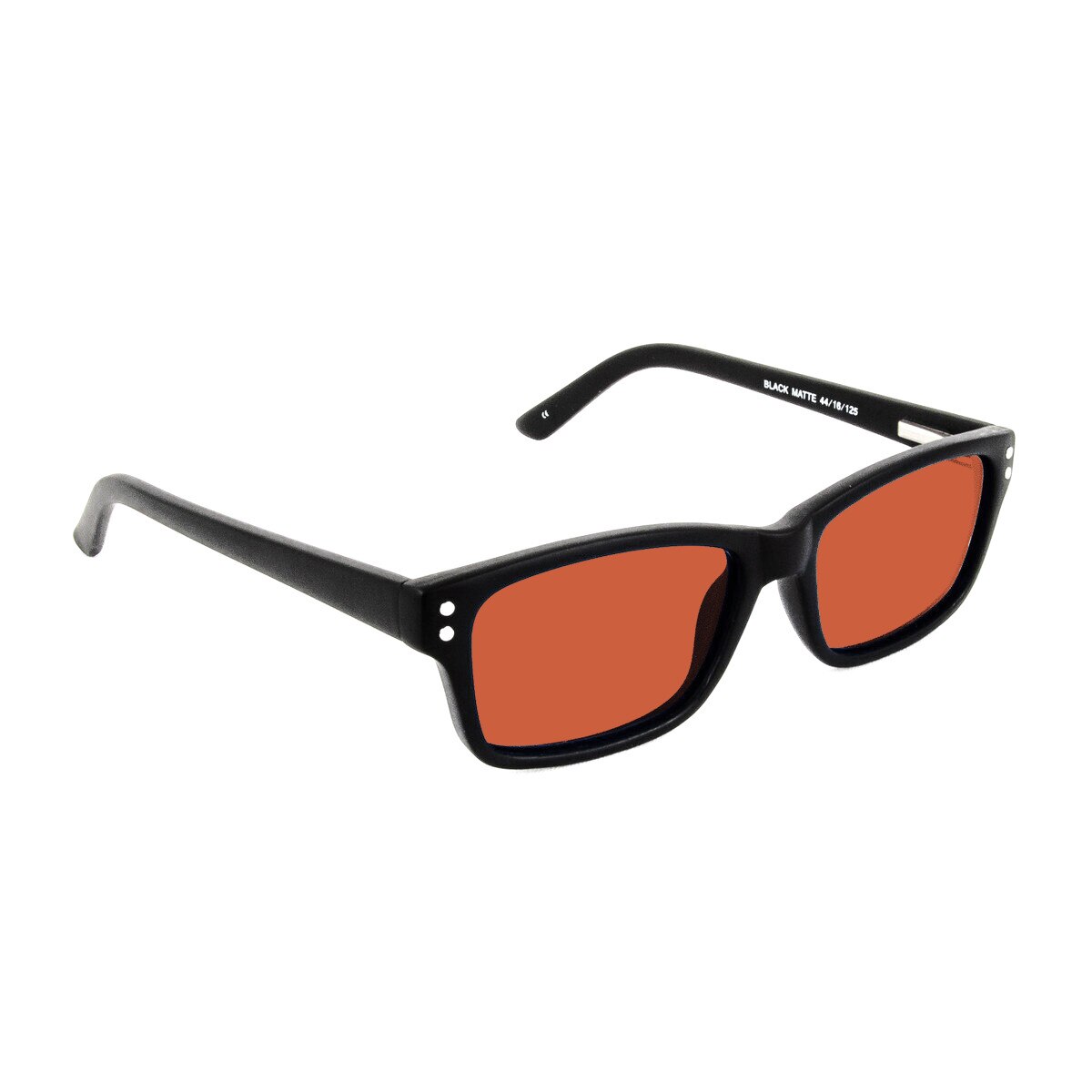 Low Vision Tinted Glasses for Kids