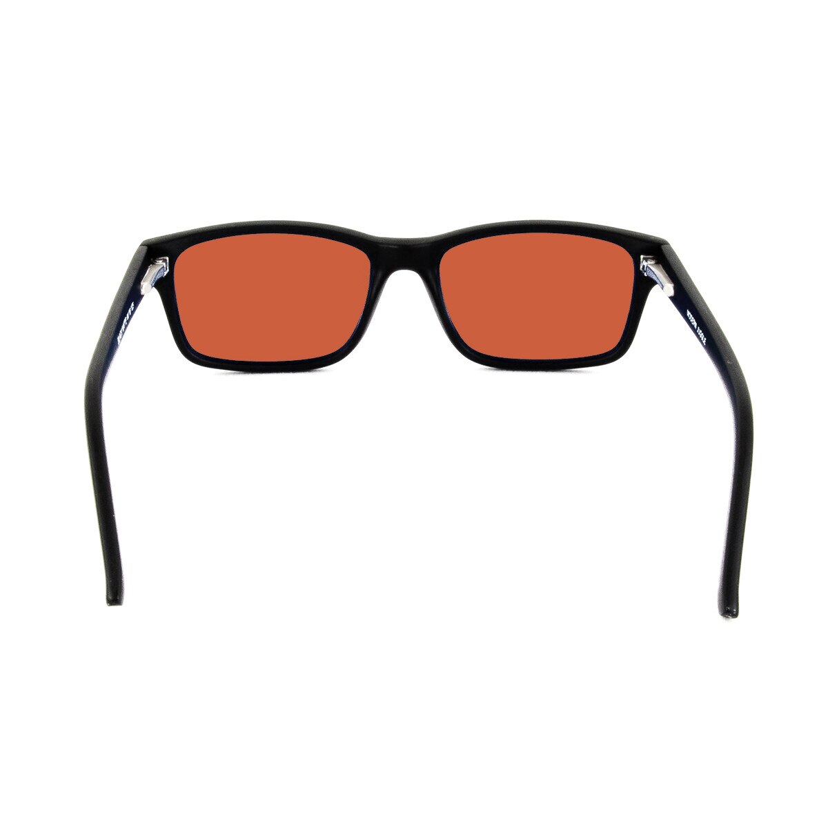 Low Vision Tinted Glasses for Kids