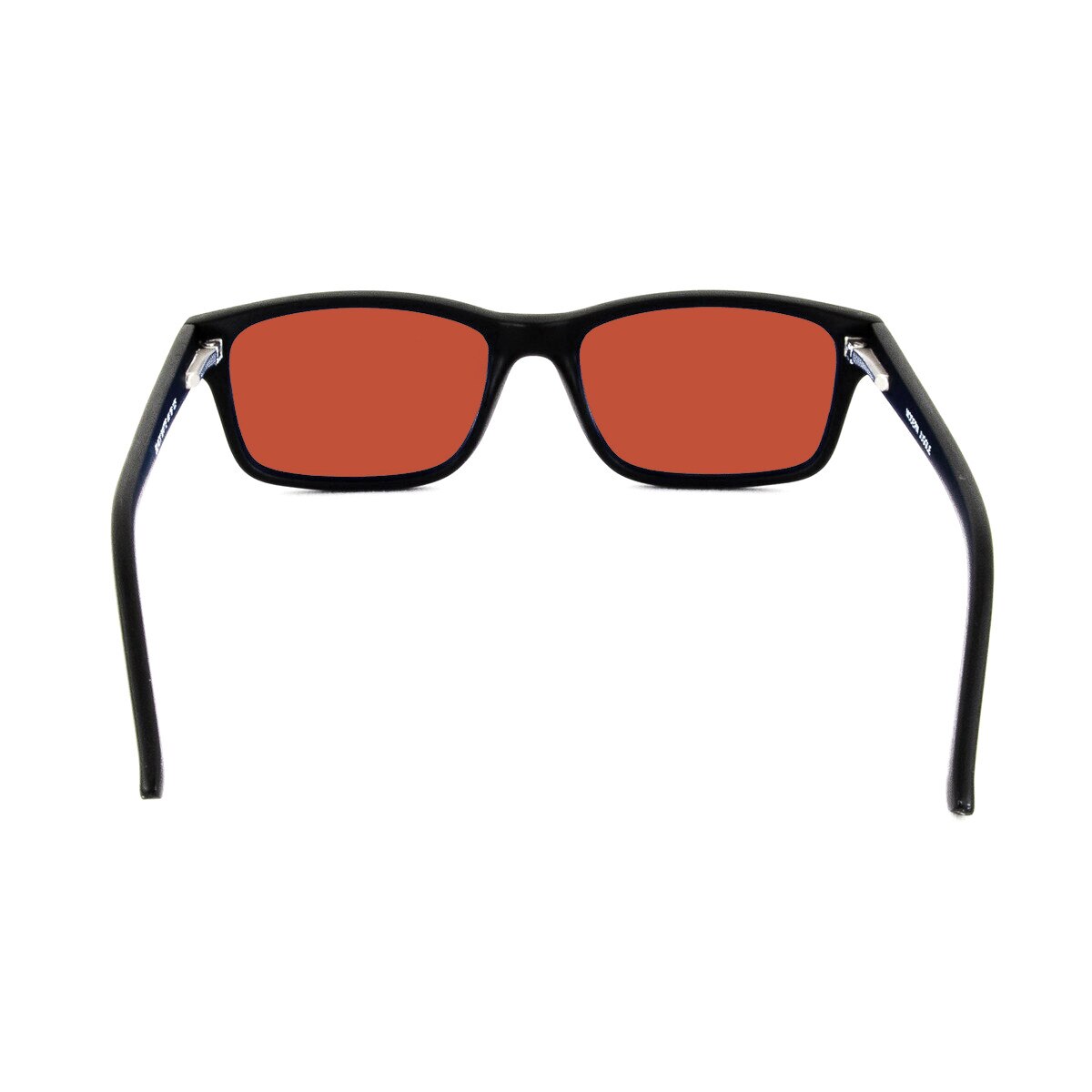 Low Vision Tinted Glasses for Kids