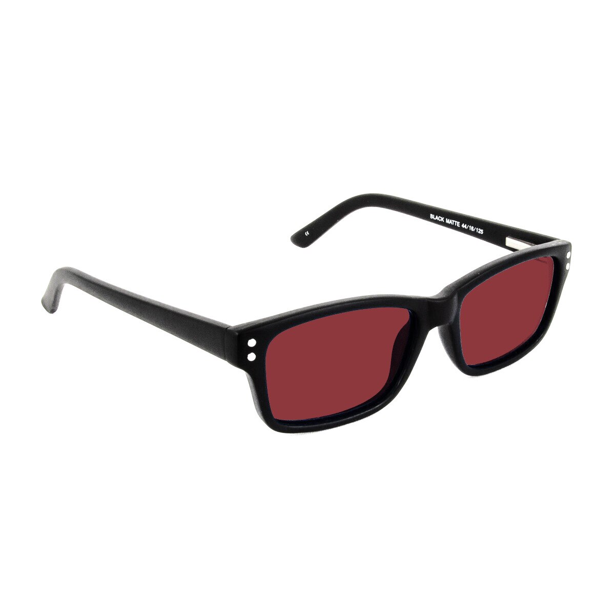 Low Vision Tinted Glasses for Kids