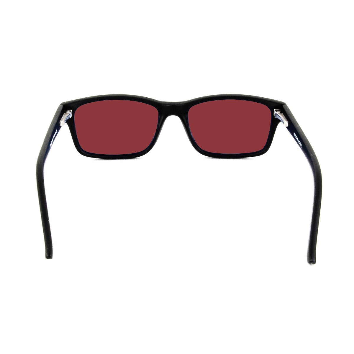Low Vision Tinted Glasses for Kids