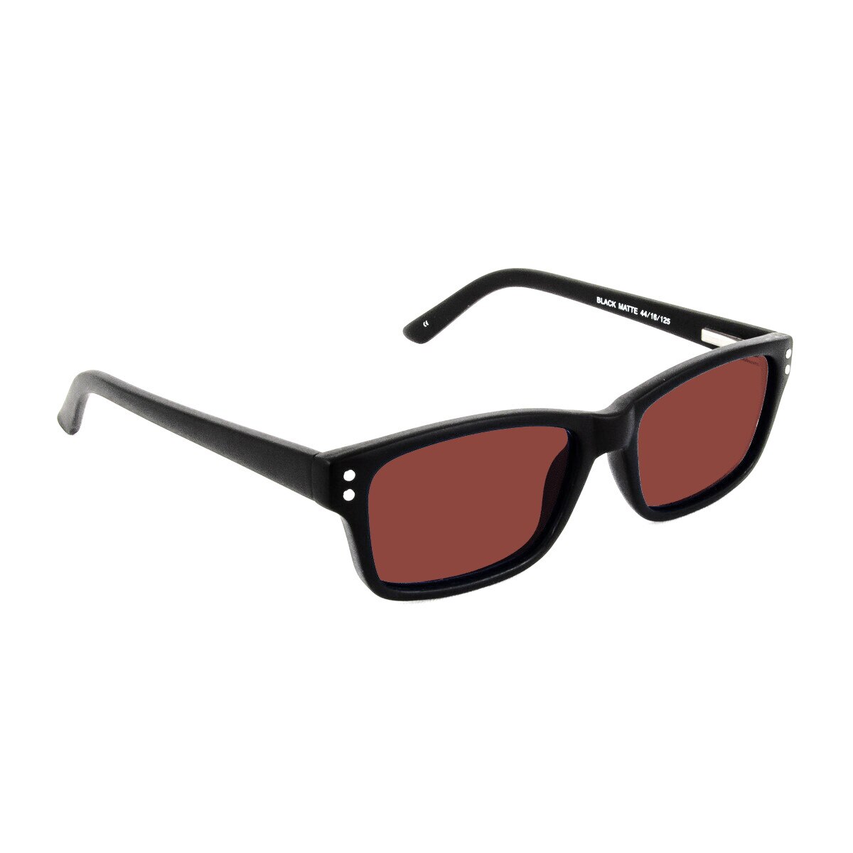 Low Vision Tinted Glasses for Kids