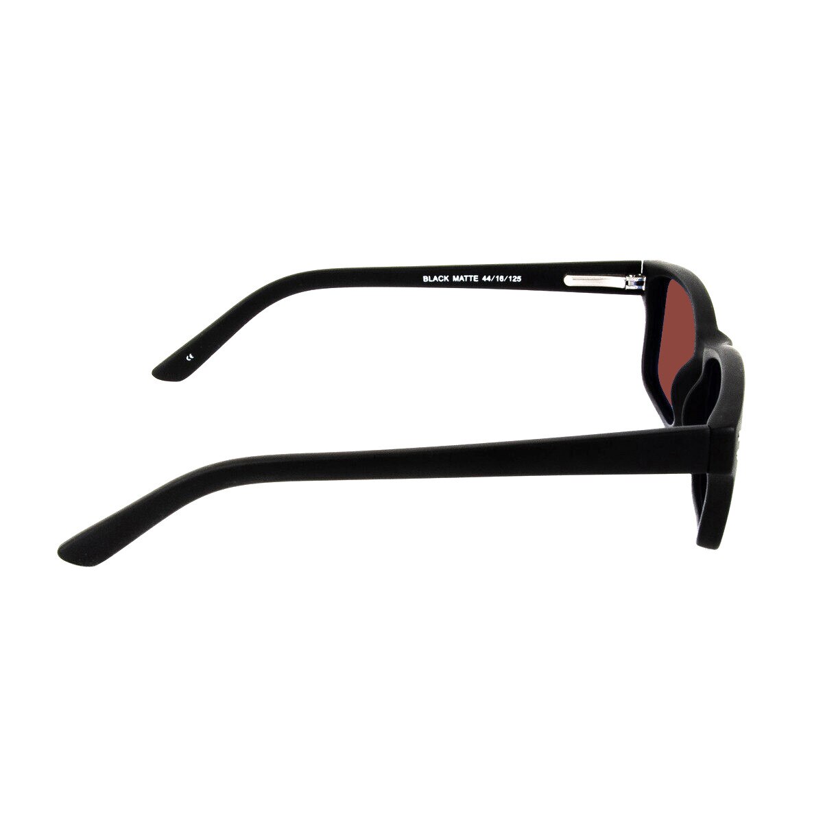 Low Vision Tinted Glasses for Kids