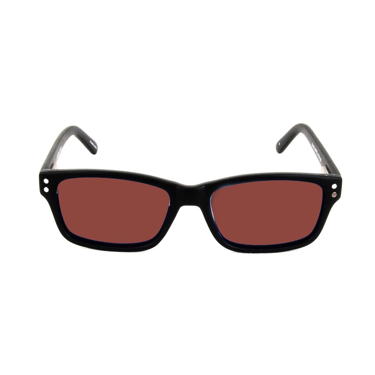 Low Vision Tinted Glasses for Kids