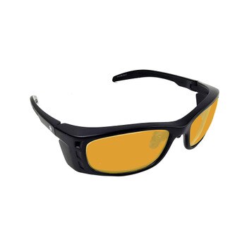 TBI Glasses - Chadwick Endure