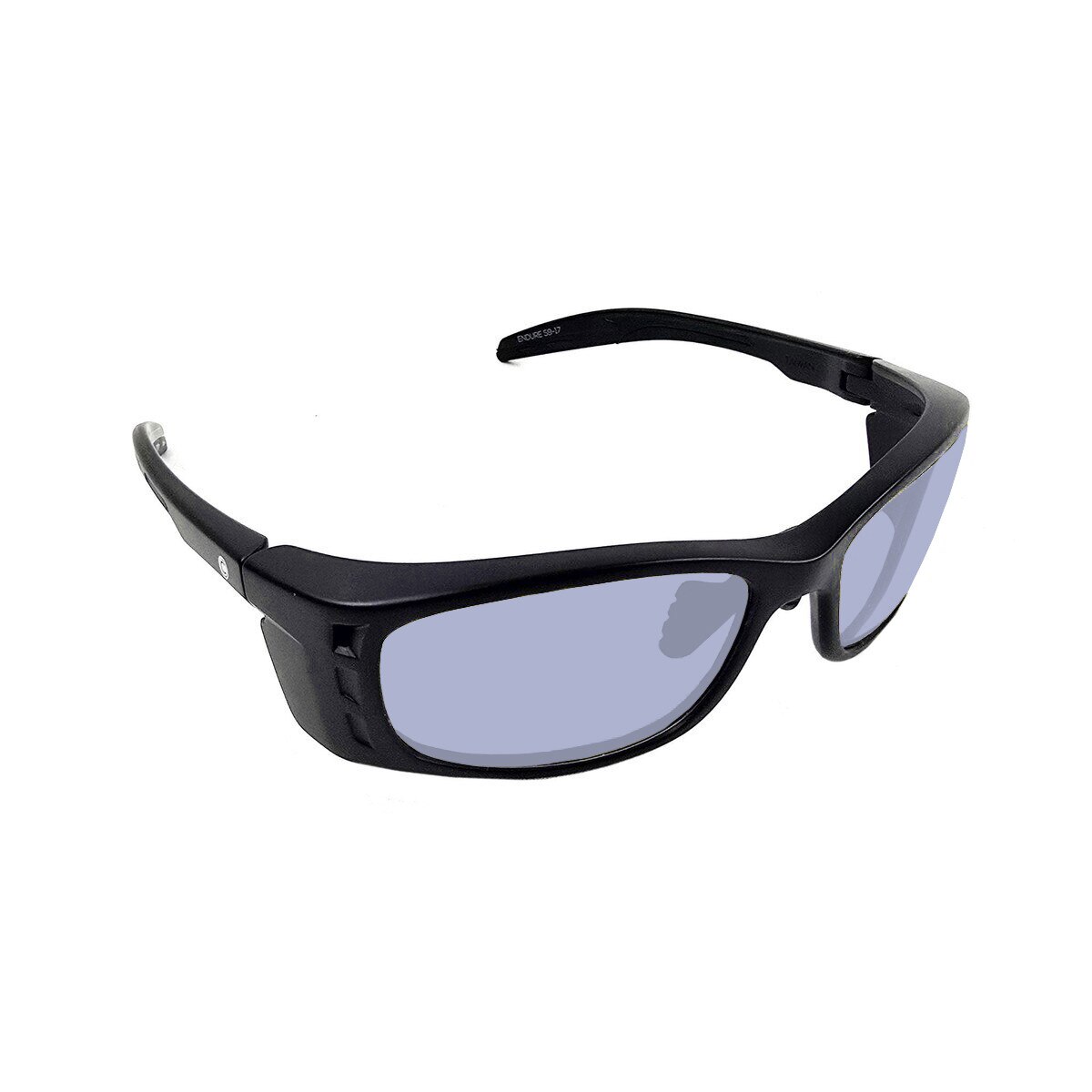 TBI Tinted Glasses: Chadwick Endure