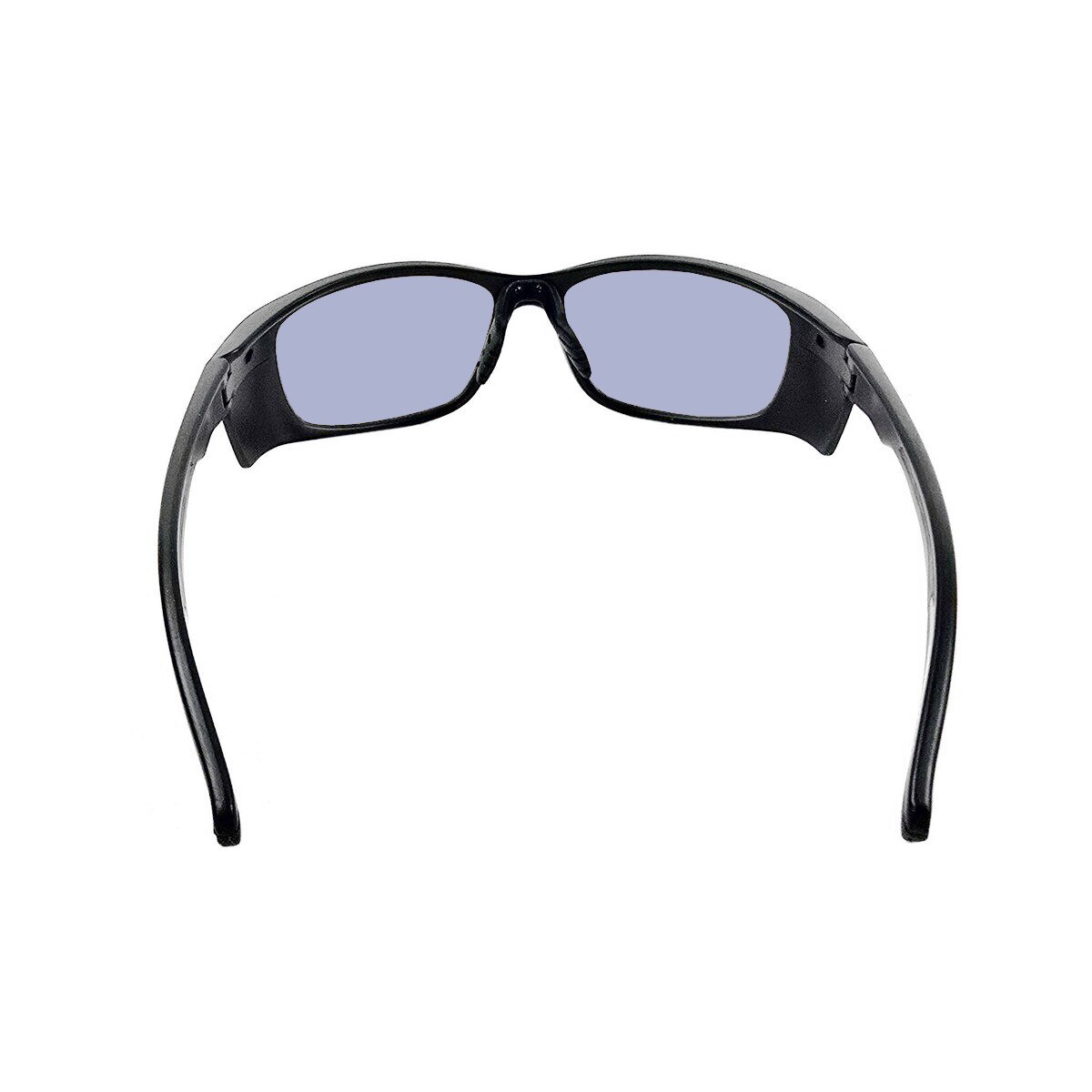 TBI Tinted Glasses: Chadwick Endure