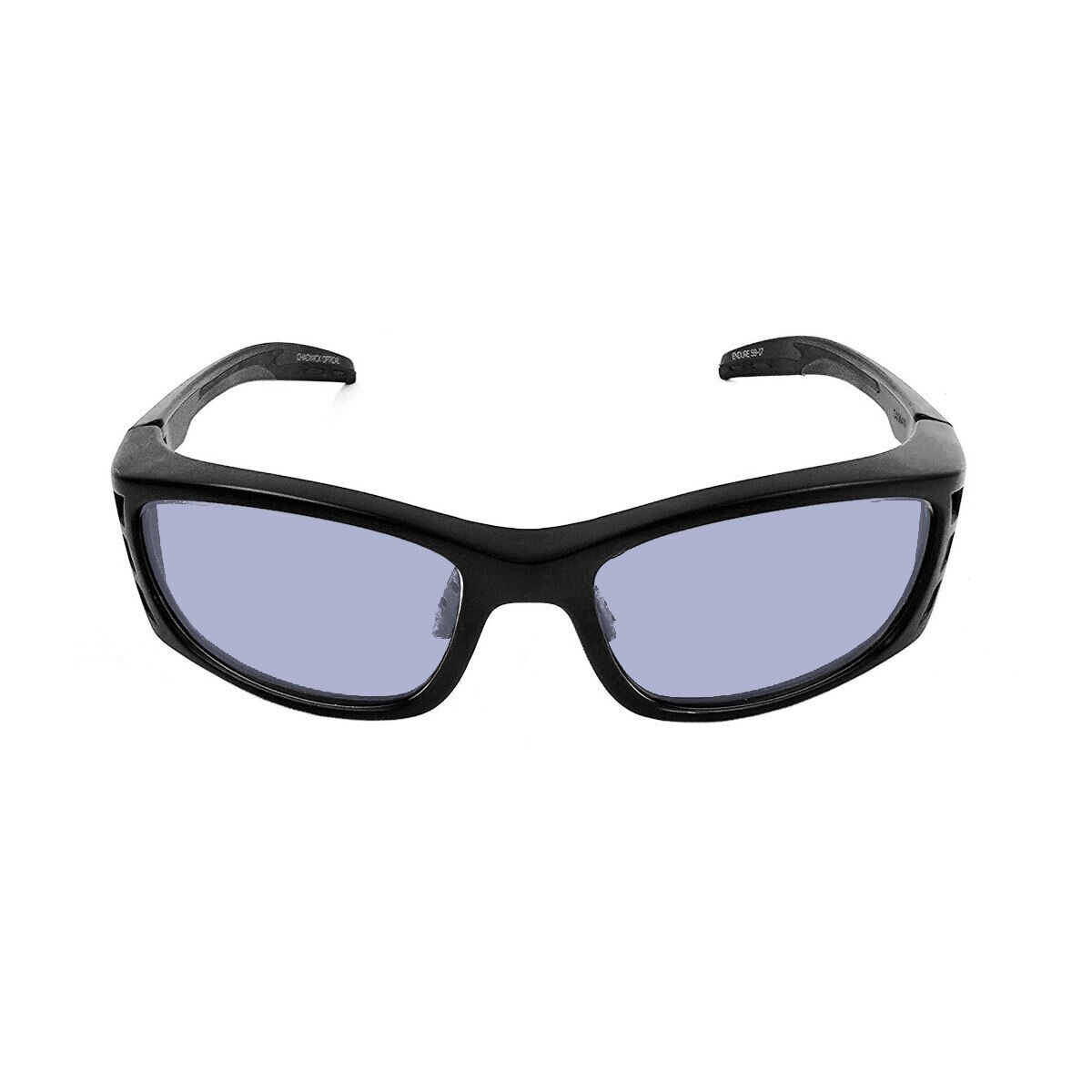 TBI Tinted Glasses: Chadwick Endure