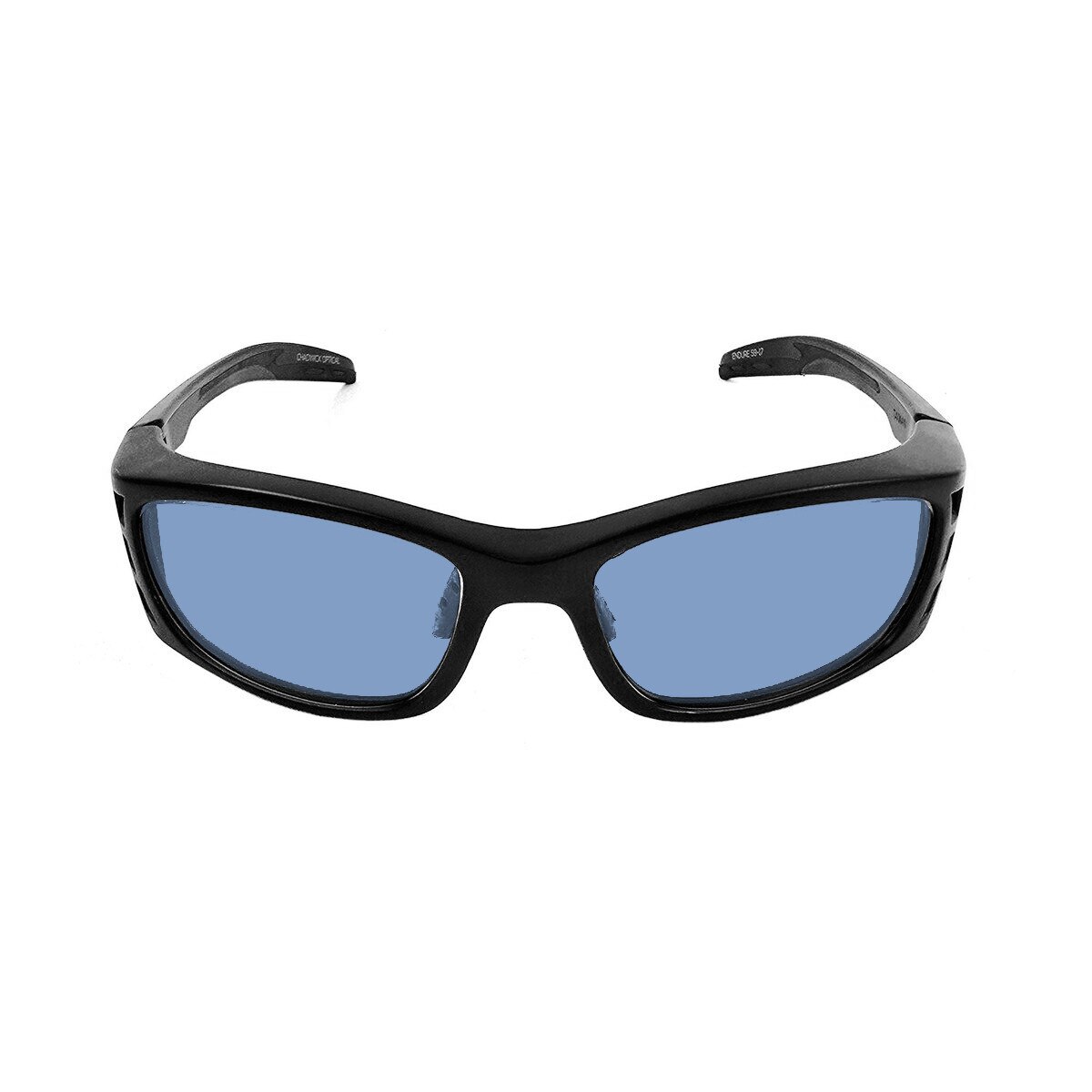 TBI Tinted Glasses: Chadwick Endure