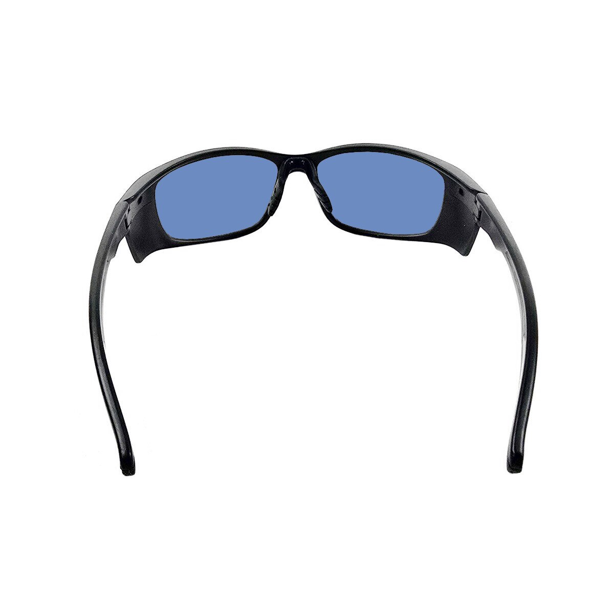 TBI Tinted Glasses: Chadwick Endure