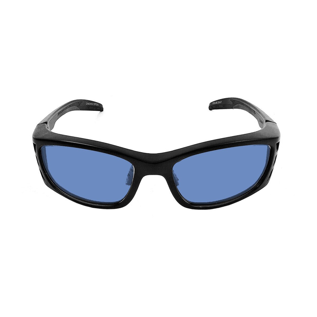 TBI Tinted Glasses: Chadwick Endure