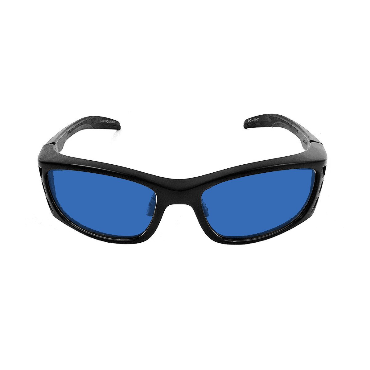 TBI Tinted Glasses: Chadwick Endure