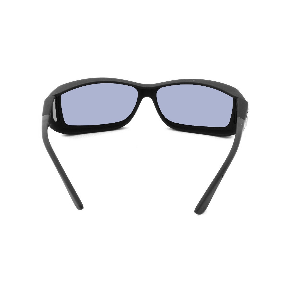 TBI Tinted Fitover - Cocoons