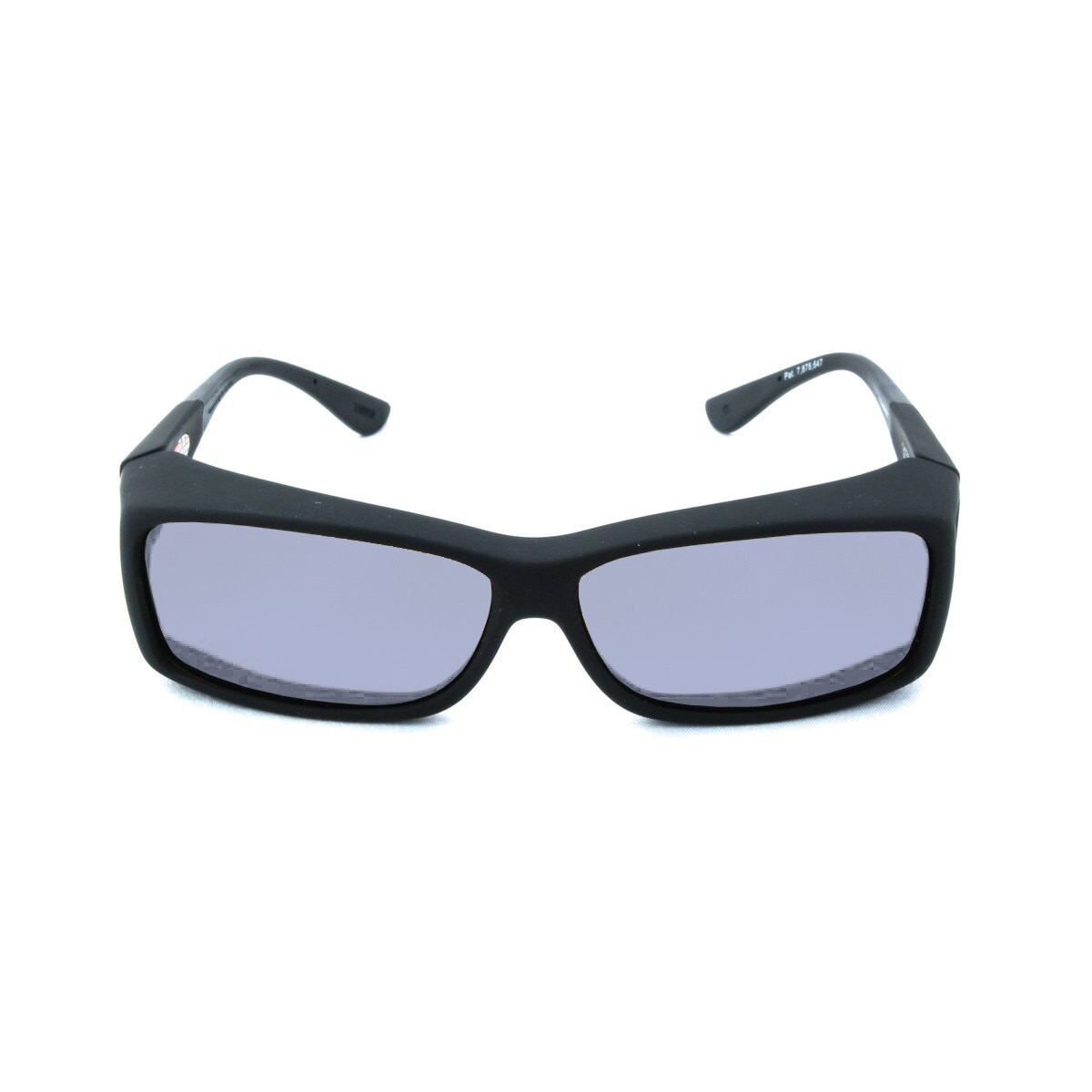 TBI Tinted Fitover - Cocoons