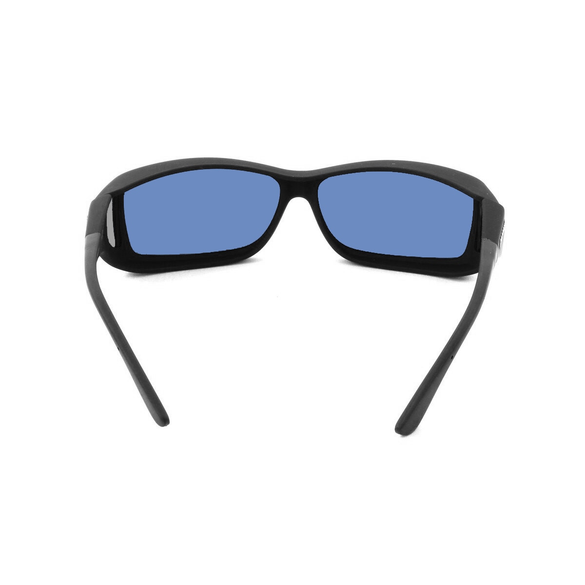 TBI Tinted Fitover - Cocoons