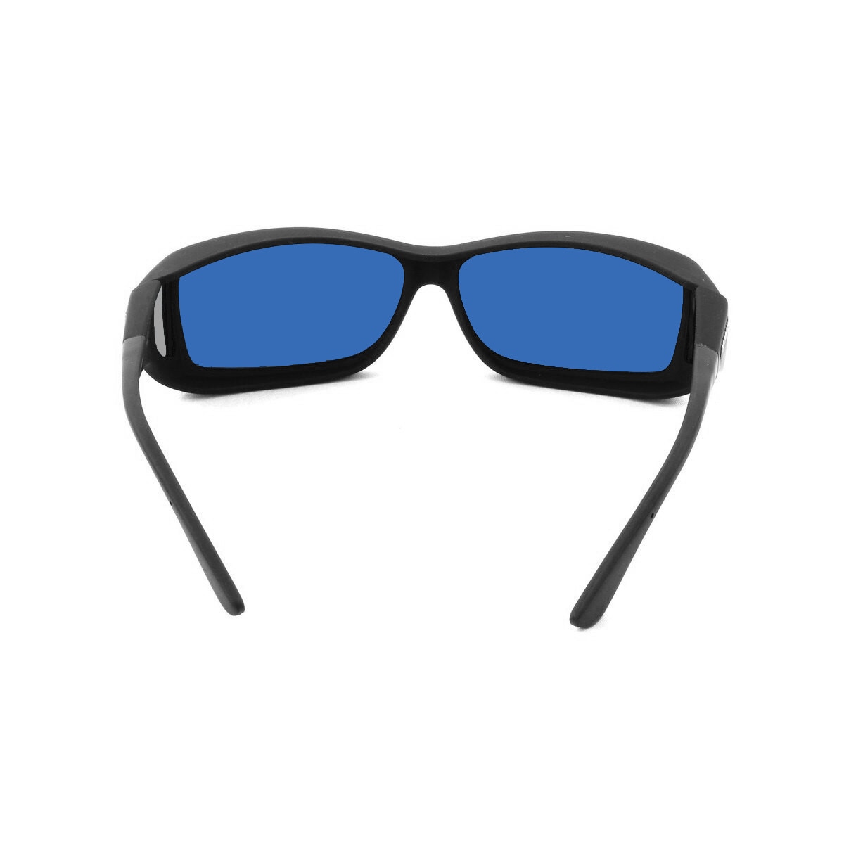 TBI Tinted Fitover - Cocoons