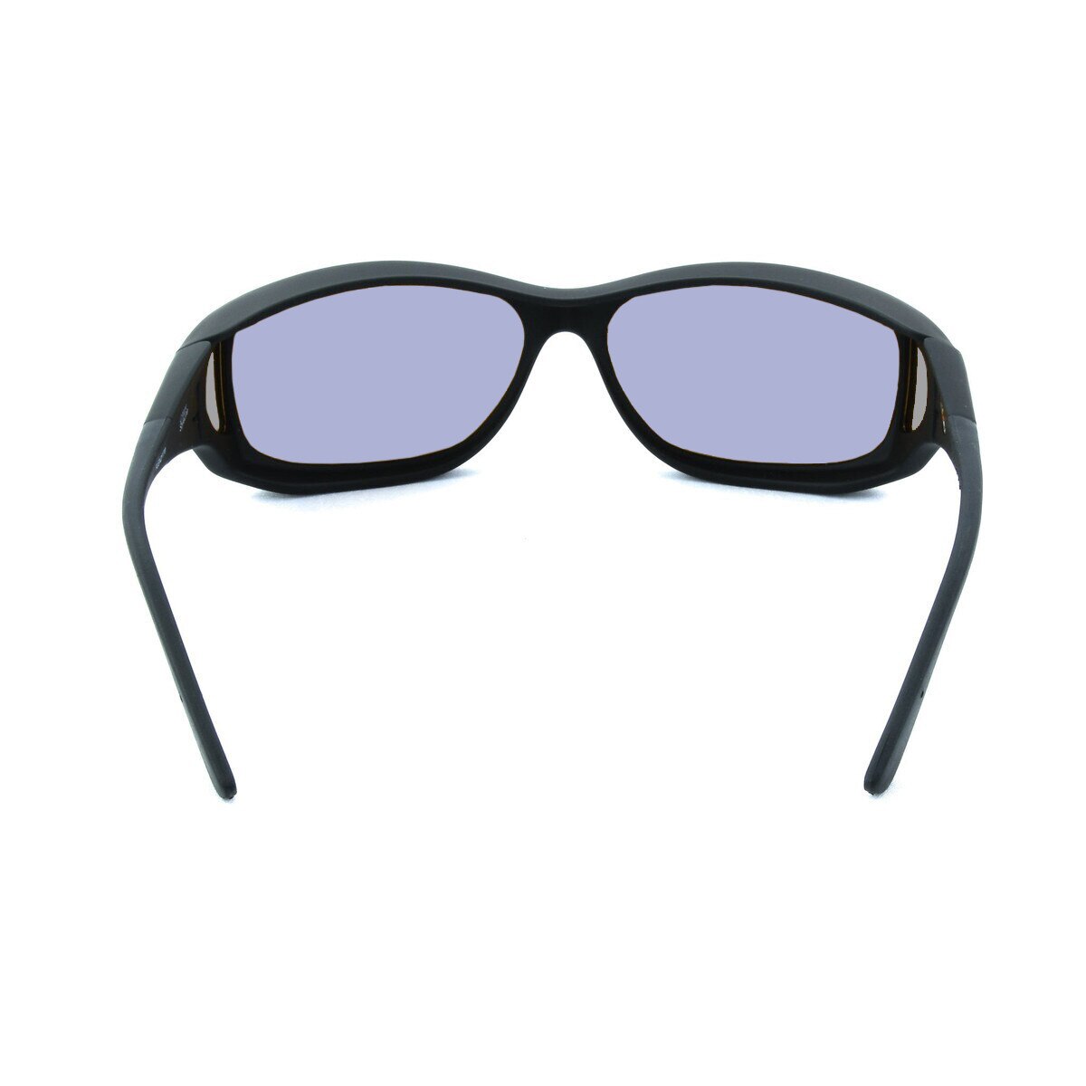 TBI Tinted Fitover - Cocoons