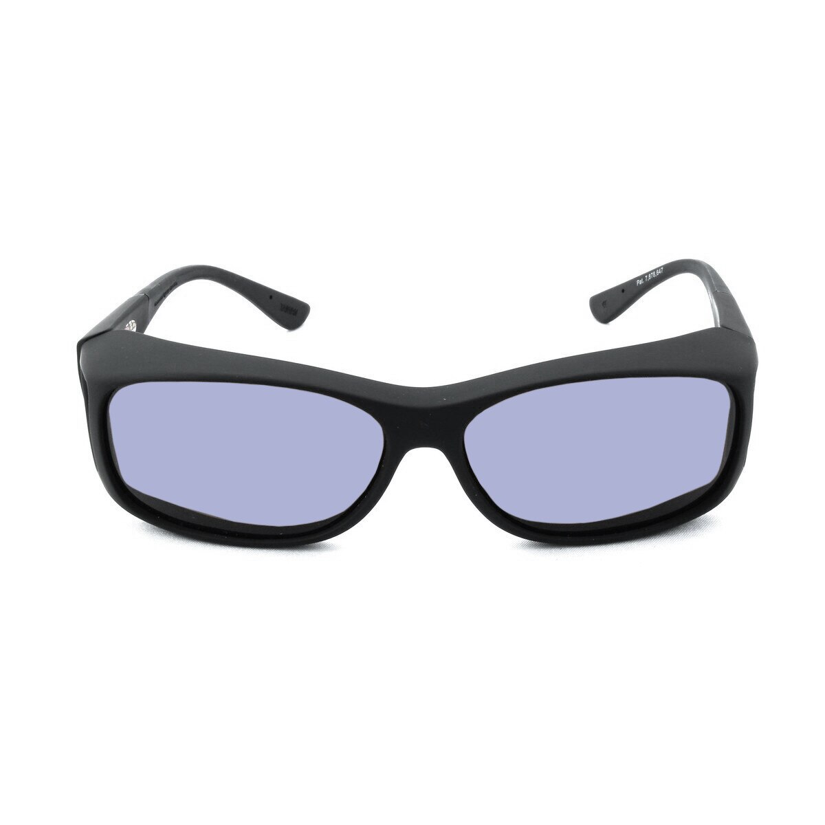 TBI Tinted Fitover - Cocoons