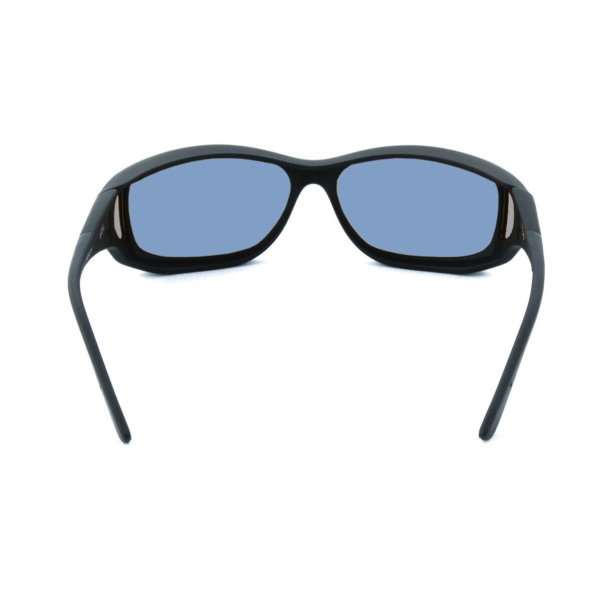 TBI Tinted Fitover - Cocoons