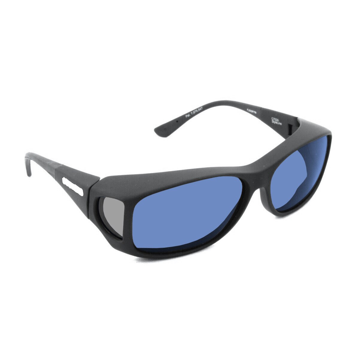 TBI Tinted Fitover - Cocoons