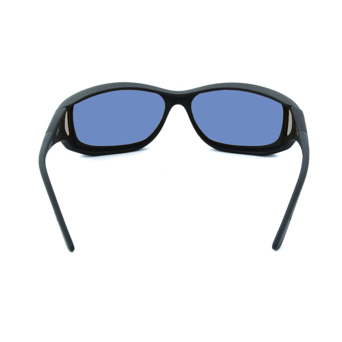 TBI Tinted Fitover - Cocoons