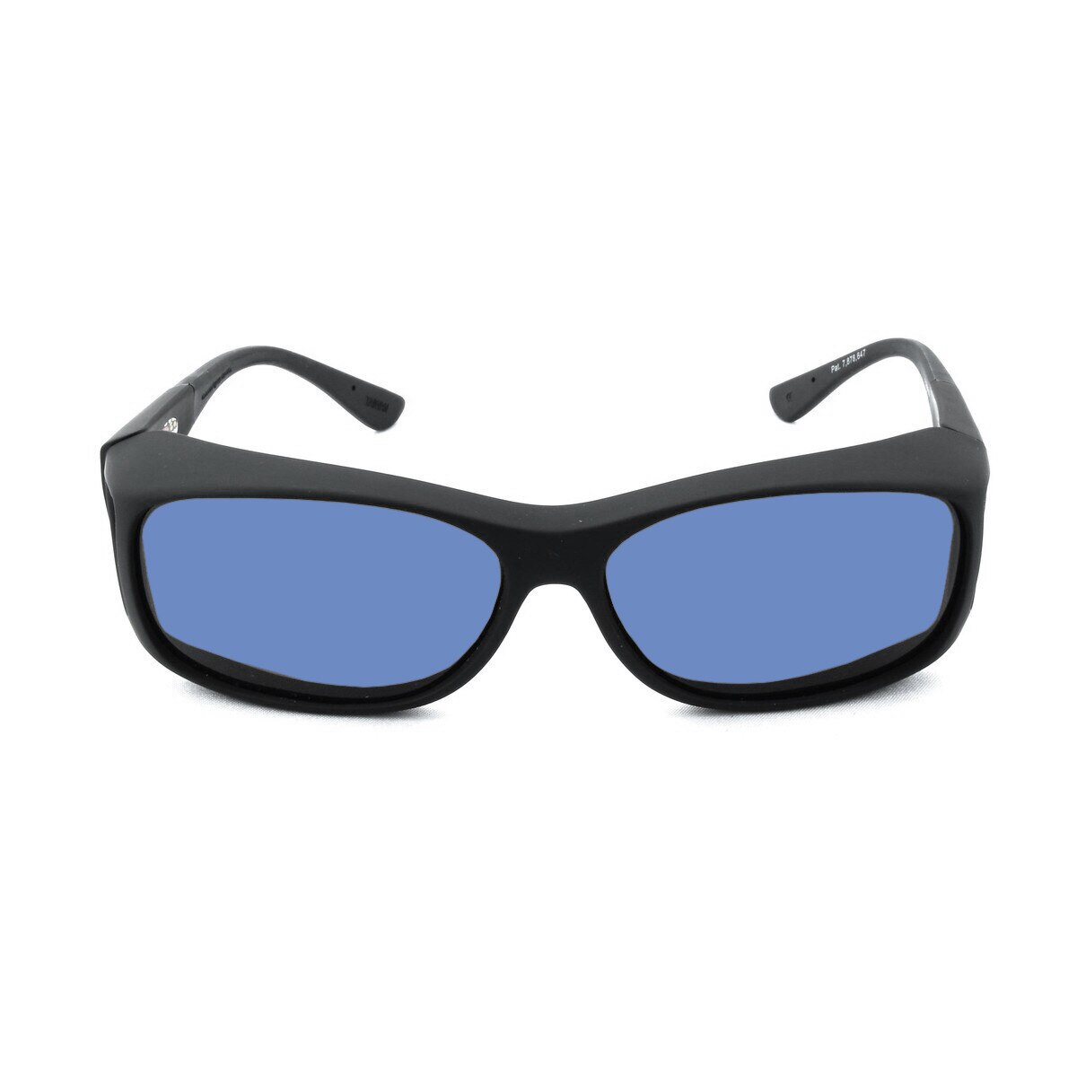 TBI Tinted Fitover - Cocoons