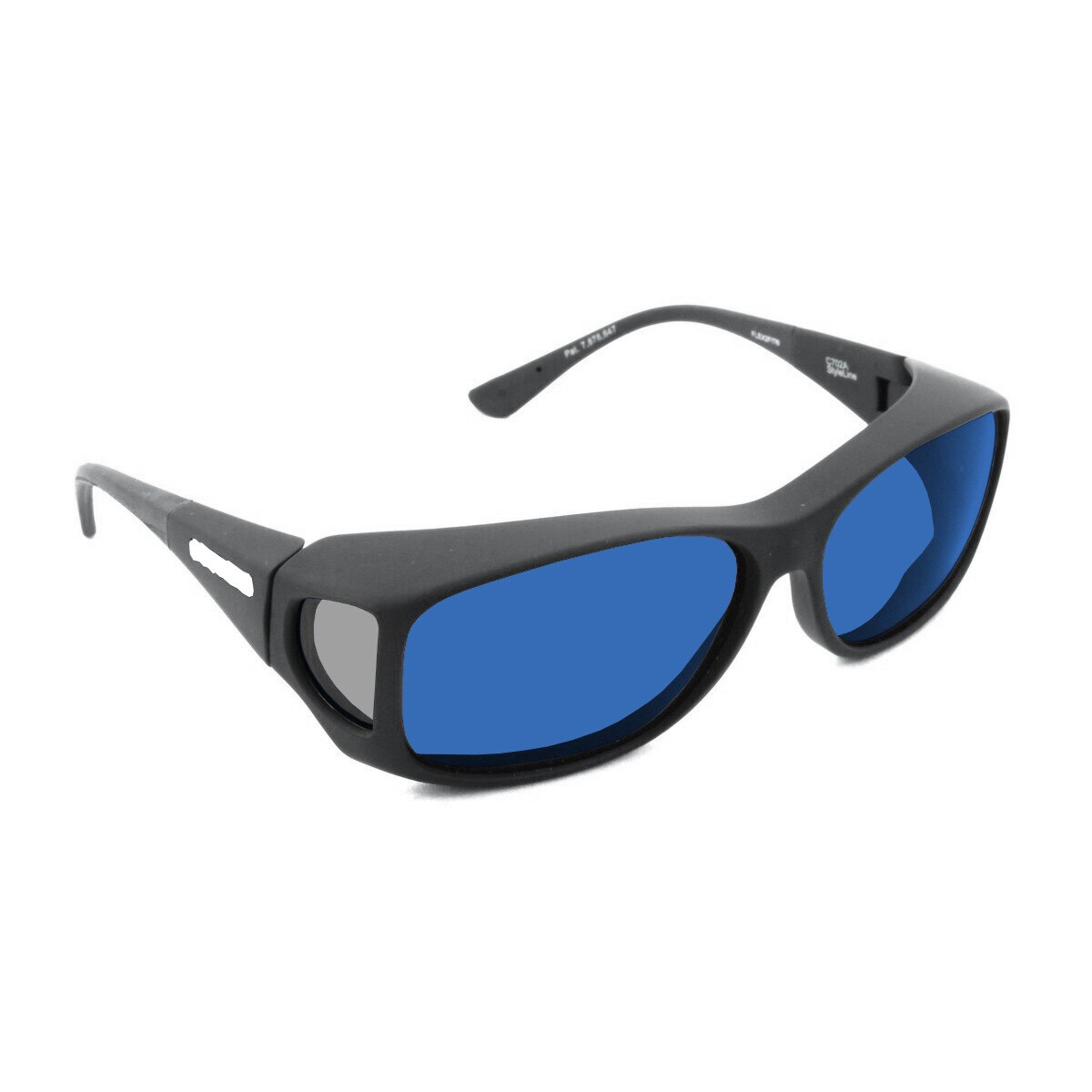 TBI Tinted Fitover - Cocoons