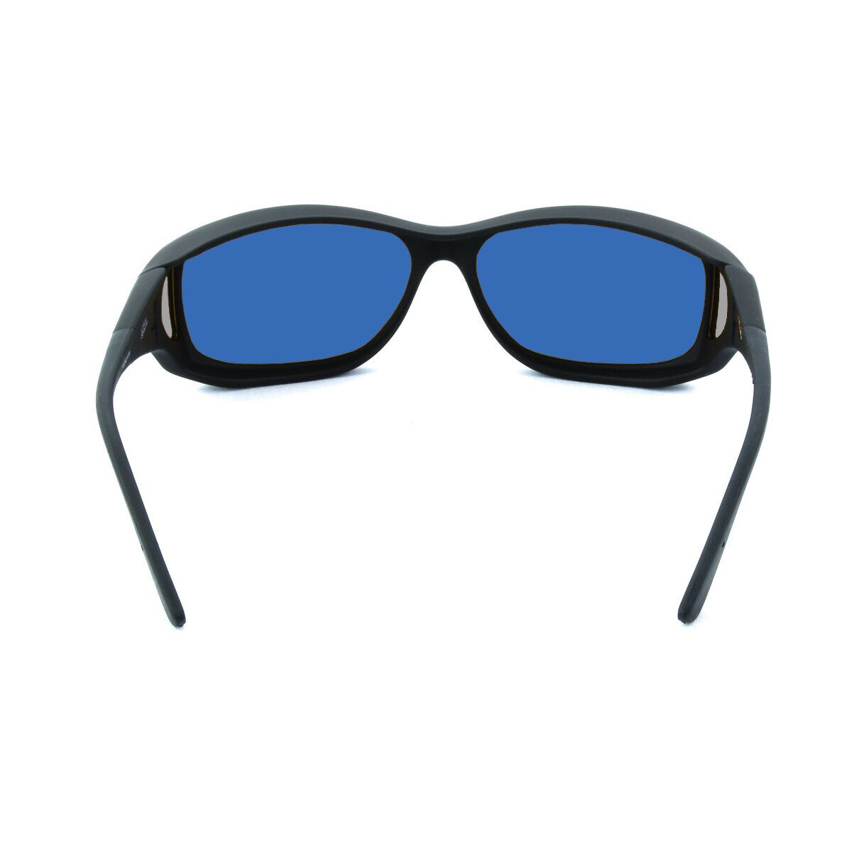 TBI Tinted Fitover - Cocoons